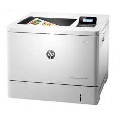 HP LaserJet  Enterprise M553n 